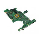 CARTE MERE RECONDITIONNEE ASUS G751JY G751JT G751JL W/ i7-4720HQ GT965M