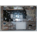 COQUE SUPERIEURE NEUVE HP Elitebook 840 G3 6070B0883101 821173-001 Silver