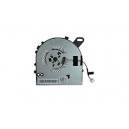 VENTILATEUR NEUF DELL Inspiron 15 7560 15-7560 Vostro 5468 5568 - 0W0j86 W0j86 FN0570-A1084P1EL