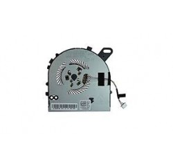 VENTILATEUR NEUF DELL Inspiron 15 7560 15-7560 Vostro 5468 5568 - 0W0j86 W0j86 FN0570-A1084P1EL