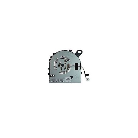 VENTILATEUR NEUF DELL Inspiron 15 7560 15-7560 Vostro 5468 5568 - 0W0j86 W0j86 FN0570-A1084P1EL