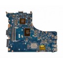 CARTE MERE RECONDITIONNEE ASUS N551JX N551 I7-4750HQ - 60NB08C0-MB9100