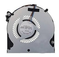 VENTILATEUR NEUF HP Zbook 15U G2 - 796898-001 6043B0172101 Ksb0705hb-A19