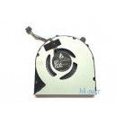 VENTILATEUR NEUF HP EliteBook 820 G3 725 G3 - Ns65c00-14M15 821691-001