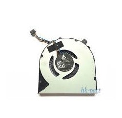 VENTILATEUR NEUF HP EliteBook 820 G3 725 G3 - Ns65c00-14M15 821691-001