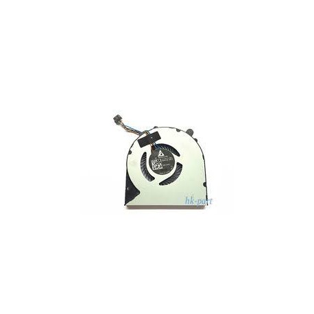 VENTILATEUR NEUF HP EliteBook 820 G3 725 G3 - Ns65c00-14M15 821691-001