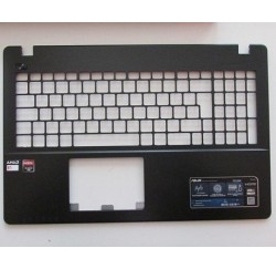 COQUE SUPERIEURE OCCASION ASUS F552W F552 K550 X552 - 13NB03VBAP0401 90NB03VB-R31FR0