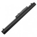 BATTERIE NEUVE COMPATIBLE HP Pavilion 15-n series 14.8V 2200mAh 728460-001 752237-001 776622-001