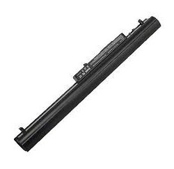 BATTERIE NEUVE COMPATIBLE HP Pavilion 15-n series 14.8V 2200mAh 728460-001 752237-001 776622-001