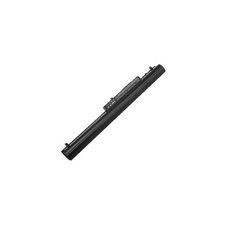 BATTERIE NEUVE COMPATIBLE HP Pavilion 15-n series 14.8V 2200mAh 728460-001 752237-001 776622-001