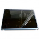 ENSEMBLE ECRAN LCD + TOUCHSCREEN ACER ASPIRE V5-531, V5-571 - 60.M48N1.003 - Silver Version B156XTN04.0