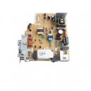 CARTE ALIMENTATION RECONDITIONNEE HP M1005 1005 MFP RM2-8525