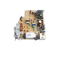 CARTE ALIMENTATION RECONDITIONNEE HP M1005 1005 MFP RM2-8525