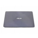 COQUE ECRAN NEUVE ASUS N550JX N550JK n550 n550jv - 90NB04L1-R7A000 13nb00k1p01011-1