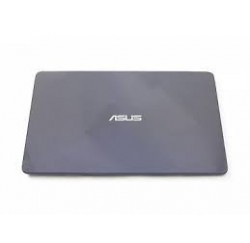 COQUE ECRAN NEUVE ASUS N550JX N550JK n550 n550jv - 90NB04L1-R7A000 13nb00k1p01011-1