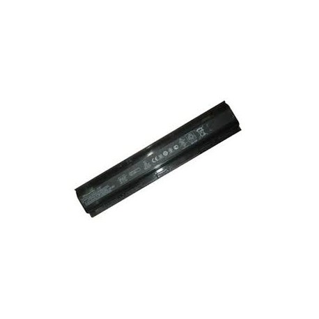 BATTERIE NEUVE MARQUE HP Probook 4740s - HSTNN-IB25 -14.4V - 4400mah 633807-001 QK647AA