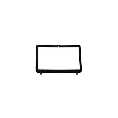 CONTOUR ECRAN TOSHIBA Satellite l50-b l55-b - A000291040