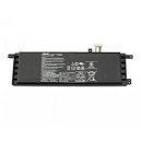 BATTERIE NEUVE MARQUE ASUS f551m - 0B200-00840100 - 0B200-00840700 - B21N1329