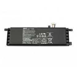 BATTERIE NEUVE MARQUE ASUS f551m - 0B200-00840100 - 0B200-00840700 - B21N1329