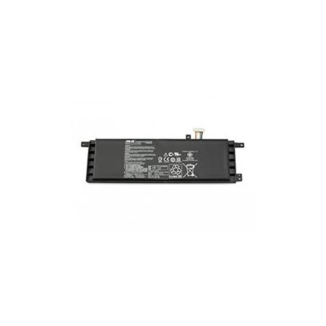 BATTERIE NEUVE MARQUE ASUS f551m - 0B200-00840100 - 0B200-00840700 - B21N1329