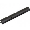 CACHE LECTEUR GRAVEUR ACER Aspire ES1-731G E5-721 - 42.MNDN7.001