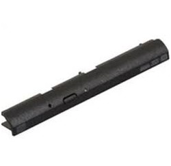 CACHE LECTEUR GRAVEUR ACER Aspire ES1-731G E5-721 - 42.MNDN7.001