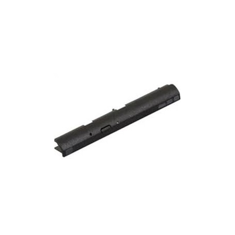 CACHE LECTEUR GRAVEUR ACER Aspire ES1-731G E5-721 - 42.MNDN7.001