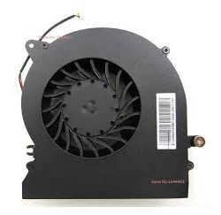 VENTILATEUR NEUF MSI GT72 GT72VR GT72S GT72 6QD GT72 2QD GT72 2QE- PABD19735BM N265