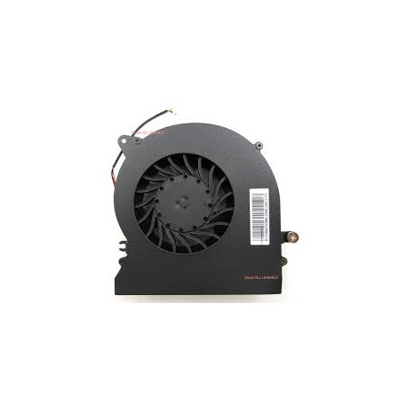 VENTILATEUR NEUF MSI GT72 GT72VR GT72S GT72 6QD GT72 2QD GT72 2QE- PABD19735BM N265