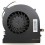 VENTILATEUR NEUF MSI GT72 GT72VR GT72S GT72 6QD GT72 2QD GT72 2QE- PABD19735BM N265