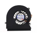 VENTILATEUR NEUF MSI GT72 GT72VR GT72S GT72 6QD GT72 2QD GT72 2QE- PABD19735BM N265