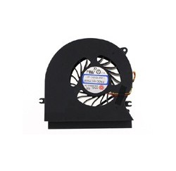 VENTILATEUR NEUF MSI GT72 GT72VR GT72S GT72 6QD GT72 2QD GT72 2QE- PABD19735BM N265