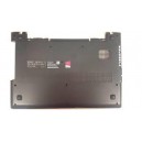 COQUE INFERIEURE IBM LENOVO Ideapad 100-15IBD - 5CB0K25439 AP10E000700