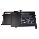 BATTERIE NEUVE COMPATIBLE HP ENVY 6-1000 - HSTNN-IB3T EG04XL