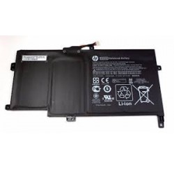 BATTERIE NEUVE COMPATIBLE HP ENVY 6-1000 - HSTNN-IB3T EG04XL