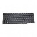 CLAVIER AZERTY NEUF ASUS T100TA T100TAF - 0KNB0-0107FR00