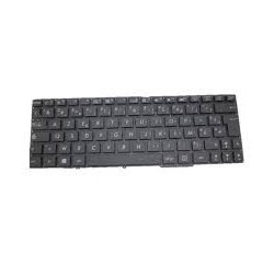 CLAVIER AZERTY NEUF ASUS T100TA T100TAF - 0KNB0-0107FR00