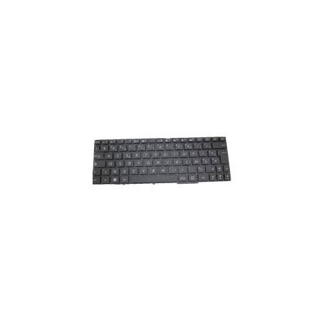 CLAVIER AZERTY NEUF ASUS T100TA T100TAF - 0KNB0-0107FR00