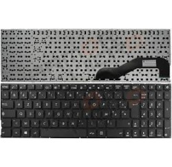 CLAVIER AZERTY NEUF ASUS X540L X540LA X540LJ X540S X540SA X540SC