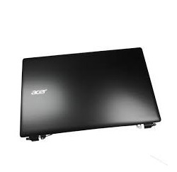 COQUE ECRAN NEUVE ACER E5-511P E5-571P -  AP154000201 FA154000601-2 60.MM6N2.001