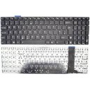 CLAVIER AZERTY NEUF Asus N56V N56VB N56VJ N56VM N56VV N56VZ