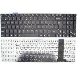 CLAVIER AZERTY NEUF Asus N56V N56VB N56VJ N56VM N56VV N56VZ