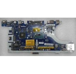 CARTE MERE RECONDITIONNEE DELL Latitude E7450 - LA-A961P 407FT I5