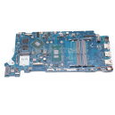 CARTE MERE RECONDITIONNEE DELL P74G001 SR2ZV I7-7500U - 09WC1G 9WC1G  LA-D821P