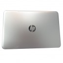 COQUE ECRAN NEUVE HP Pavilion 14-al - 856194-001  - OR