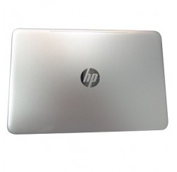 COQUE ECRAN NEUVE HP Pavilion 14-al - 856194-001  - OR