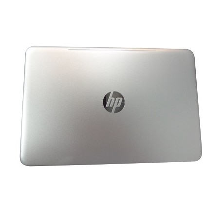 COQUE ECRAN NEUVE HP Pavilion 14-al - 856194-001  - OR