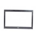 CONTOUR ECRAN NEUF DELL Latitude 3330 - PW61P  0PW61P