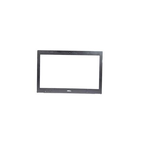 CONTOUR ECRAN NEUF DELL Latitude 3330 - PW61P  0PW61P