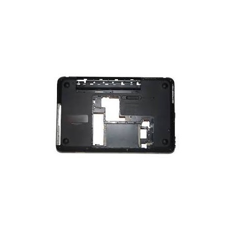 COQUE INFERIEURE OCCASION HP Pavilion DV6-6000 - 643175-001 640419-001 643308-001